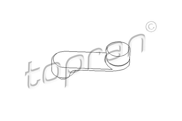 755 CAM ACMA KOLU SIYAH CORSA B - COMBO - B - TIGRA