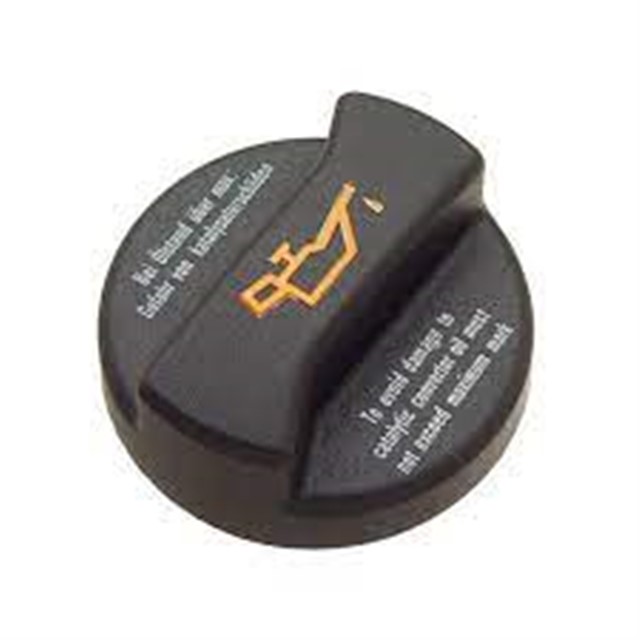 755 YAG DOLDURMA KAPAGI GOLF4 - BORA - PASSAT - LEON - OCTAVIA