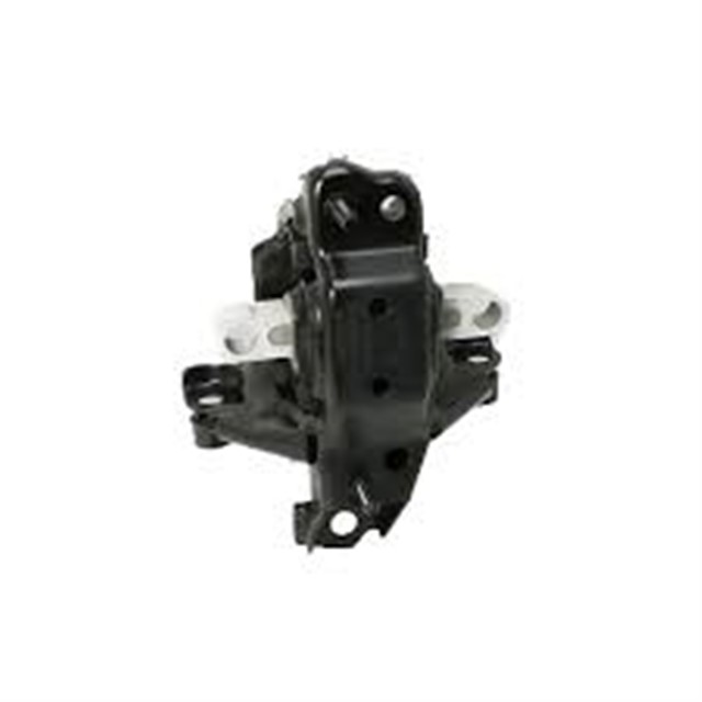 MOTOR TAKOZU SOL POLO - FABIA - RAPID - CORDOBA - IBIZA - TOLEDO AMF - BNV - BNM - CGP - CBZB - CGG - BBY - BKY 1.2 - 1.4 - 16V1.4 TDI - TSI 2001 - 