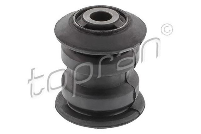 SALINCAK BURCU ON MERCEDES SPRINTER B906 B907 B910 . VW CRAFTER 30 - 35 - 50