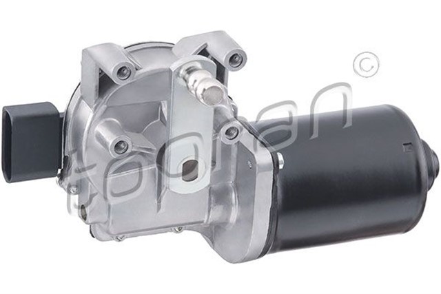 SILECEK MOTORU ON T5 - T6 - AMAROK 04 - 