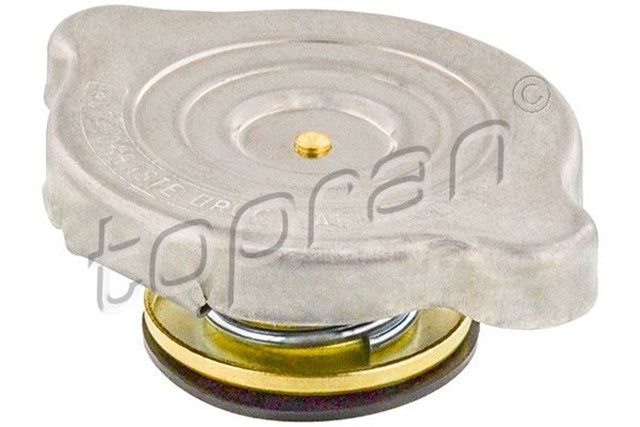 RADYATOR YEDEK SU DEPO KAPAGI MERCEDES W124 W201 W202 W210 W126 W140 W461 W463 W638