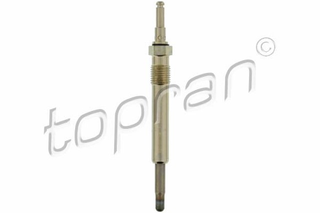 KIZDIRMA BUJISI MERCEDES OM605 OM606 W202 S202 W124 S124