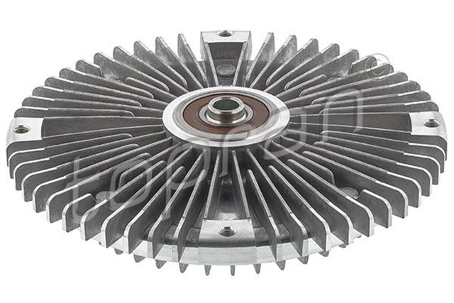 FAN TERMIGI MERCEDES SPRINTER B901 B904 96 06