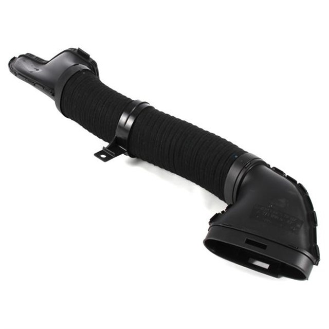 HAVA EMIS HORTUMU MERCEDES M271 KOMPRESSOR W203 CL203 S203 C209