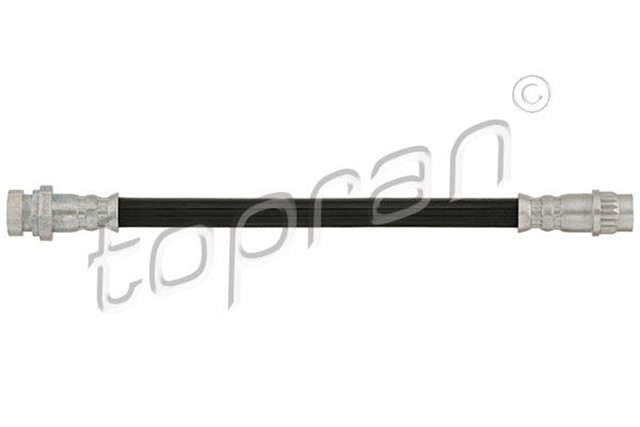 FREN HORTUMU ESPACE IV 02 - 05 LGN II 01 KUBISTAR 03 - 09