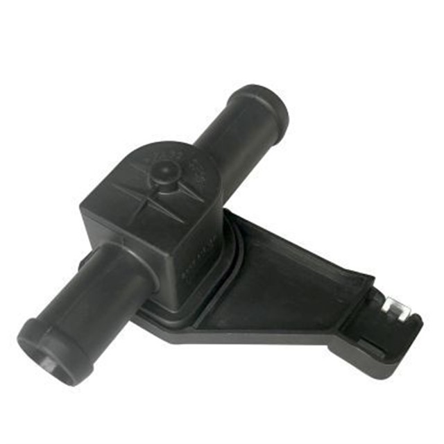 KALORIFER AYAR VALF TRANSPORTER T4