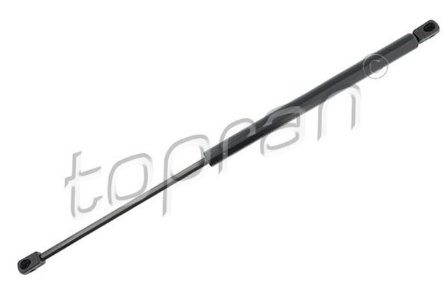 BAGAJ AMORTISORU MERCEDES B - CLASS W245 05 11