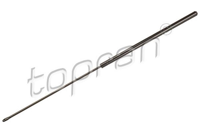 KAPUT AMORTISORU MERCEDES W201 85 93