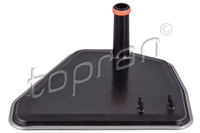 SANZIMAN FILTRESI BMW E53 E65 6HP26 6HP32 CONTA SIZ