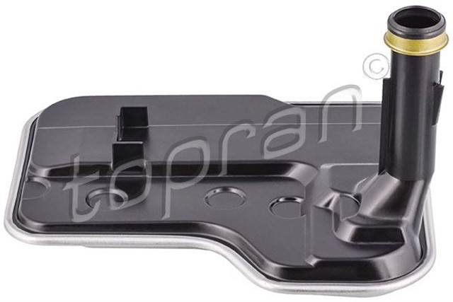 OTOMATIK SANZIMAN FILTRESI BMW N43 N45 N46 E87 E90 E91 E92 E84 E83 SANZ. GA6L45R