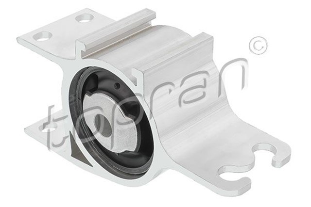 SALINCAK BURCU ON SOL ARKA TARAF MERCEDES W176 W246 C117 X117