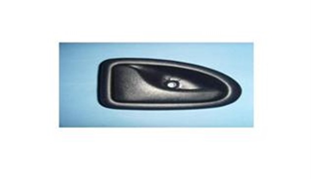 KAPI IC ACMA KOLU SOL CLIO - KNG - MGN - LOGAN SIYAH