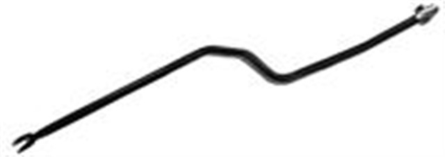 VITES ARA MILI R19 TPS12313 TRN7021