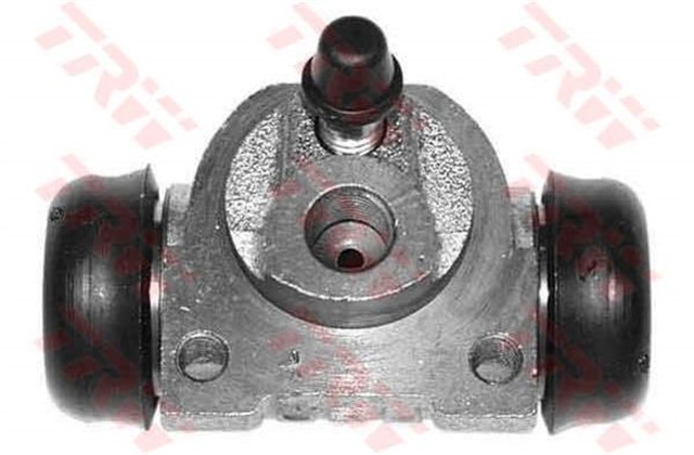 FREN SILINDIRI SOL - SAG TMPR - TIPO 1.4 IE - 1.6 IE 22.2MM