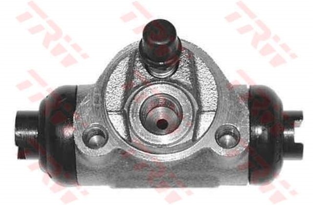 FREN SILINDIRI FIAT UNO 19MM