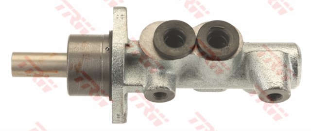 ANA MERKEZ PALIO 1.4 - 1.6 16V 96 ALBEA 1.4 - 1.6 16V - 17 TD 96 20.64MM