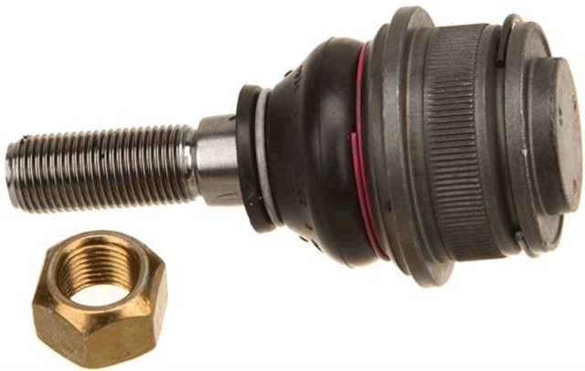 ROTIL UST SAG - SOL TRANSPORTER - T4 90 - 03