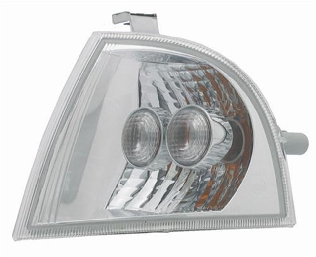 18 - A208 - 05 - 2B S.OCTAVIA ON SINYAL LH.00 - 03