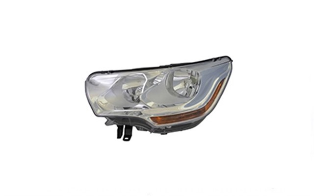 20 - C944 - 05 - 2B C.C4 ON FAR EL.MOTORLU LH.10 - 