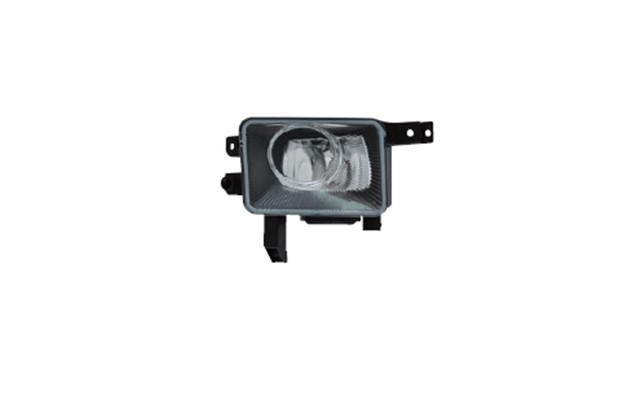 19 - B026 - 05 - 2B O.CORSA ON SIS FARI LH.03 - 06