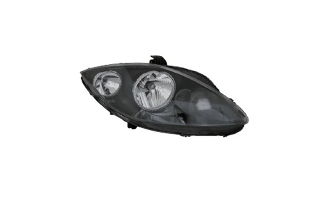 20 - C747 - A5 - 2B S.LEON ON FAR EL.RH.09 - 12