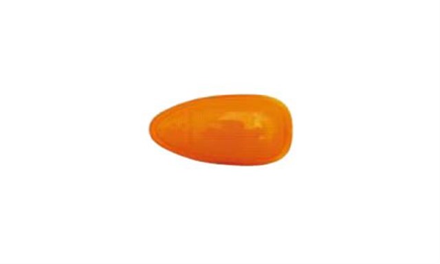 18 - A155 - 05 - 2B CAMURLUK SINYALI SAG - SOL FIAT BRAVA - BRAVO - MAREA