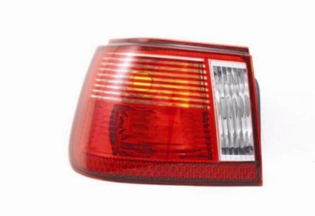 S.IBIZA ARKA STOP LH.99 - 02