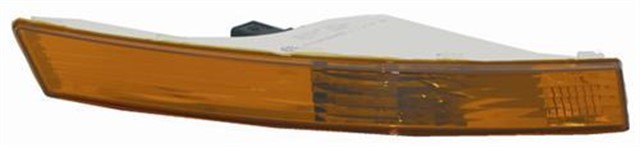 12 - A035 - 01 - 2B W.PASSAT ON TAMP.SINYALI SARI RH.06 - 