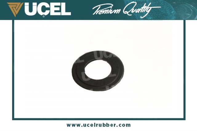 DEPO BOGAZ LASTIGI SW RENAULT R12