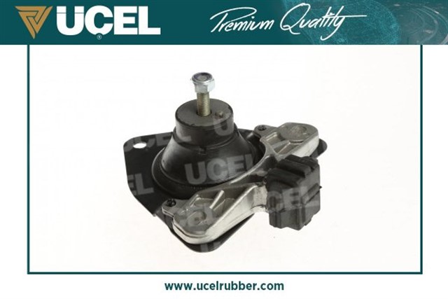 MOTOR TAKOZU SAG RENAULT ESPACE