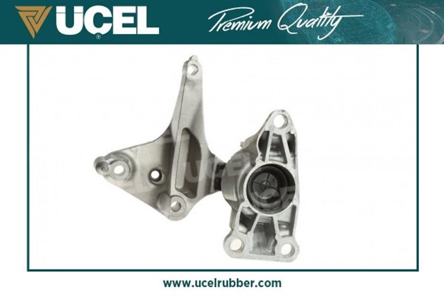 MOTOR TAKOZU SAG RENAULT FLUENCE L30 1.5 DCI L30A