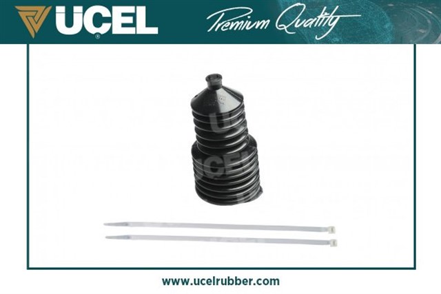 DIREKSIYON KORUGU H.D. OPEL MOVANO