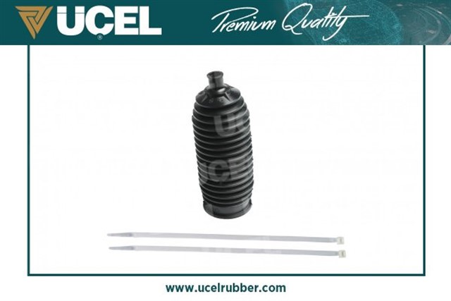 DIREKSIYON KORUGU SAG - SOL NISSAN CUBE