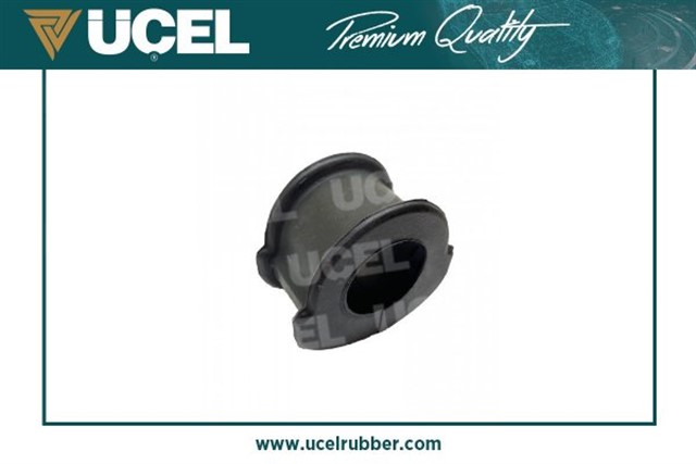 DIREKSIYON KELEPCE LASTIGI SAG FIAT DKS