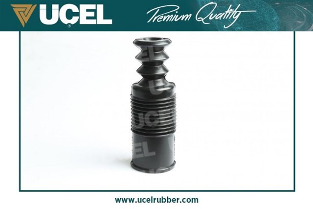 AMORTISOR TOZ KORUGU FIAT REGATA 138 - 70 1.3 - 75 1.5 - 75 I.E. 1.5 - 85 1.5 - 85 SUPER 1.5 - 85 1.6 - 90 I.E. 1.6 - 100 SUPER 1.6 - 60 DIESEL 1.7 - 65 DIESEL 1.9 - 80 TURBO DIESEL 1.9