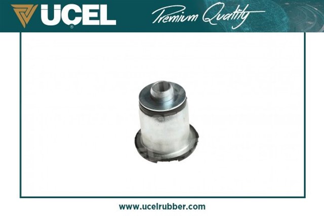 MOTOR BESIK BURCU NISSAN PRIMASTAR MINIBUS X83 2.0 - DCI 80 - DCI 100 - DCI 120 - DCI 140