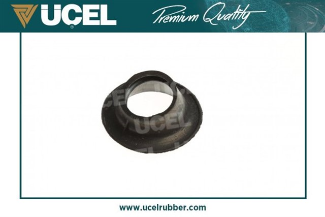 DEPO BOGAZ LASTIGI TL BINEK RENAULT R12