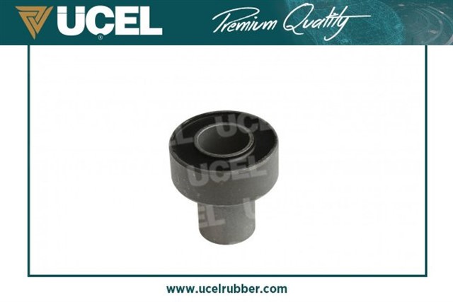 TORSIYON TAKOZU Y.M. 72.5X34X28 RENAULT KANGOO KC0 - 1 1.2 - 1.6 16V - 1.5 DCI - D 55 1.9 - D 65 1.9 - 1.9 DTI - 1.9 DCI 4X4