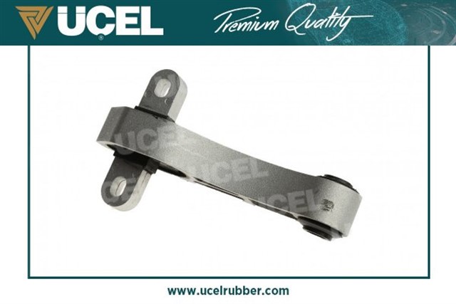 ARKA MOTOR TAKOZU FIAT LINEA 323 - 1.3 MJT