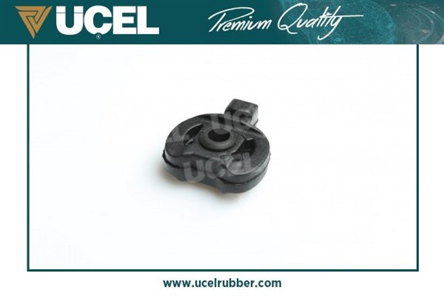 EGSOZ ASKI LASTIGI BURCLU OPEL MOVANO