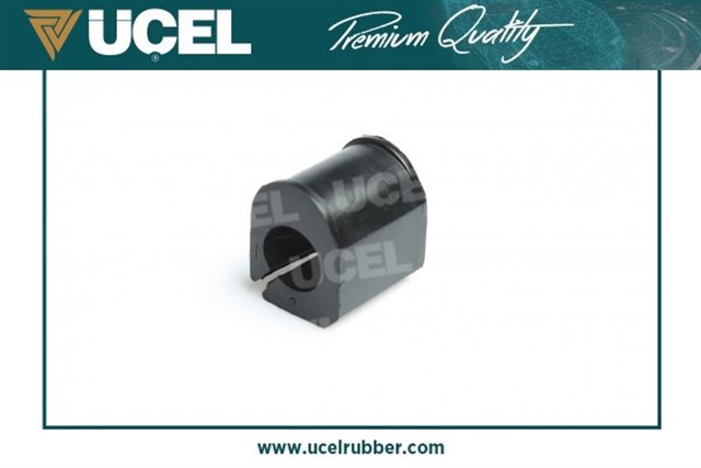 VIRAJ DEMIR LASTIGI ON 225 MM RENAULT MEGANE I