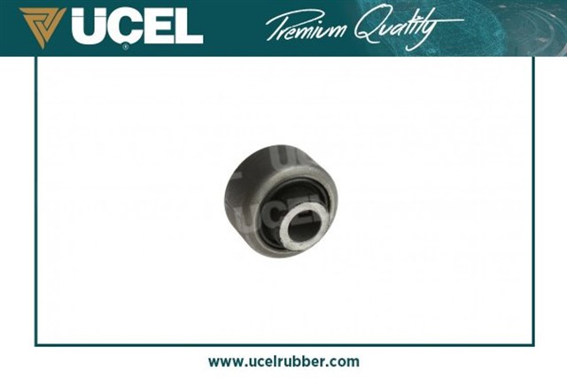 SALINCAK BURCU ON CLIO II - LAGUNA I 1.6 - 1.8 - 2.0