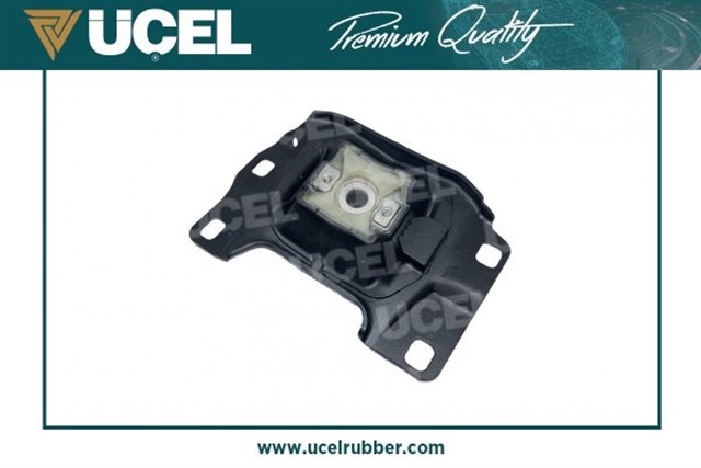 SANZIMAN UST TAKOZU SOL FOCUS III 11 C - MAX 11 1.6 TDCI CONNECT 14 1.5 TDCI VOLVO C30 D2 10 12 S40 II 1.6D 10 12 V50 1.6D 10 12