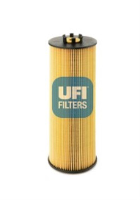 YAG FILTRESI PASSAT 98 - 05 2.5TDI - A4 97 - 06 - A6 97 - 05 - A8 97 - 02 2.5TDI AFB - AKN