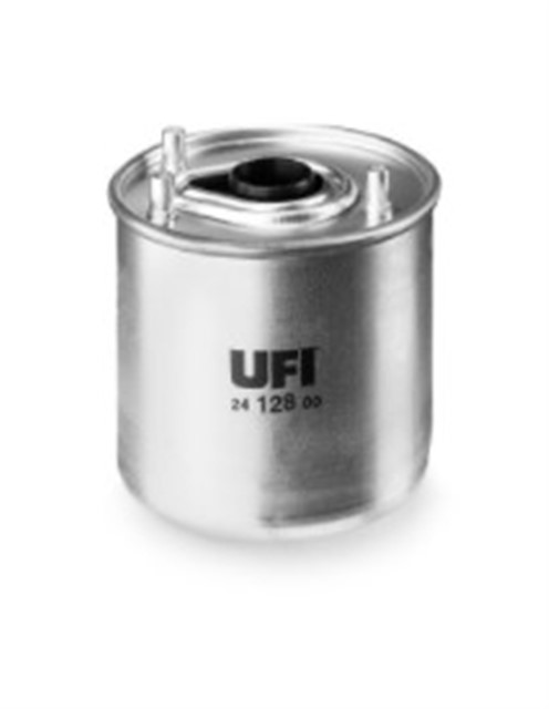 YAKIT FILTRESI [DIZEL] FIESTA - FOCUS - COURIER - ECOSPORT - C - MAX - MONDEO DV6 EURO 5 1.5 - 1.6 TDCI 08 - 