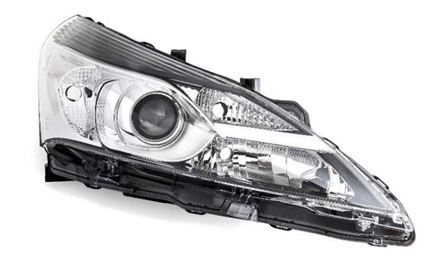 X ON FAR SAG VERSO 12 - 16