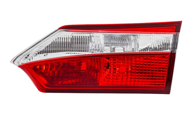 STOP LAMBASI IC TARAF SAG COROLLA 13 - 17