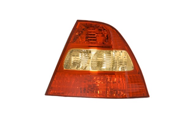 STOP LAMBASI SAG COROLLA SEDAN 01 - 04