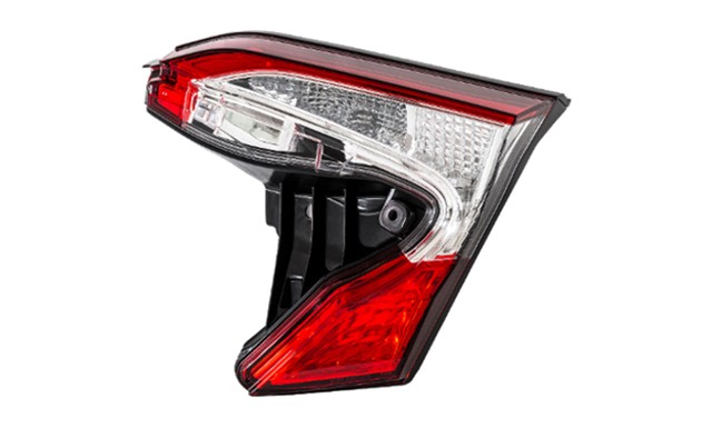 STOP LAMBASI SAG IC TARAF TOYOTA C - HR 17